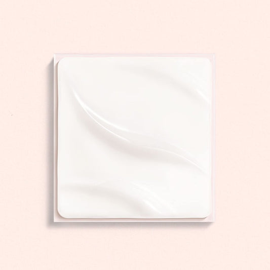 V9HC614FDF9A29E6F1AF673FF9FE9F4ADD1R7722543P2