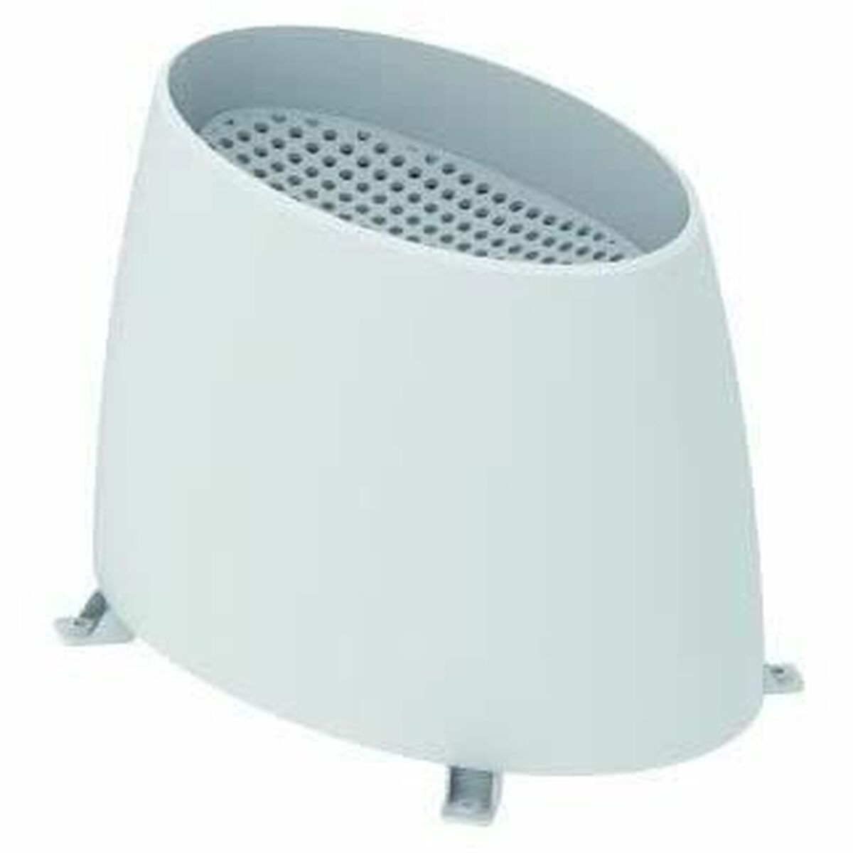 V6H93E46675C738D99E2CC5F030DA630CCCR4391527P5