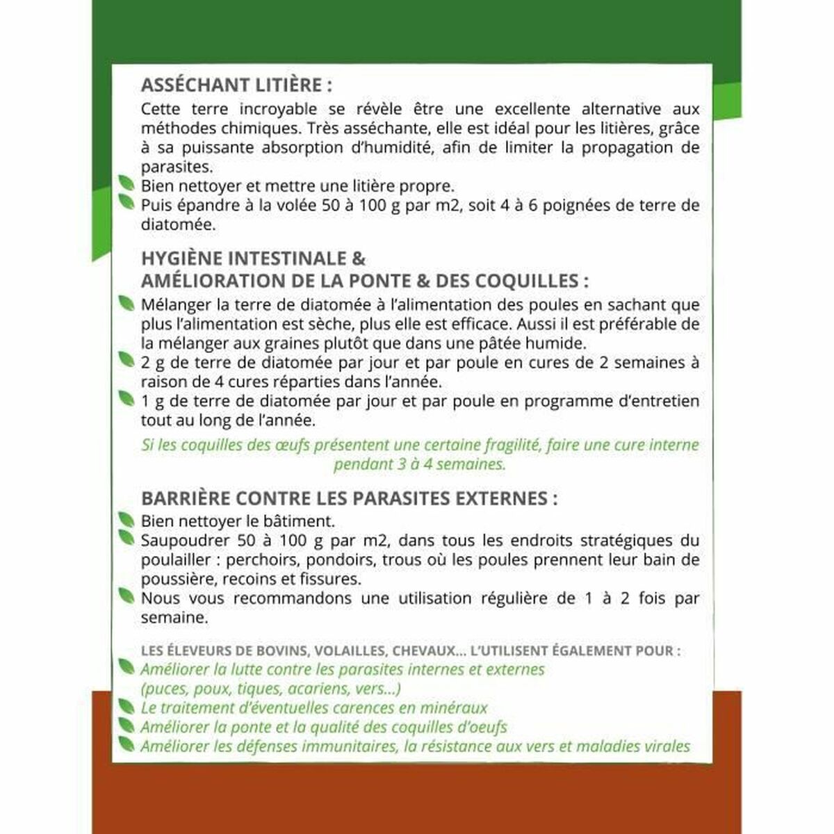 V8H655F9BDA97CE389A769B281810808786R7425712P2