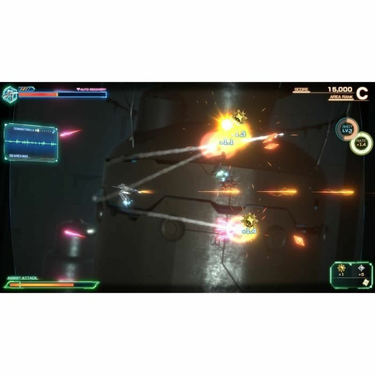 Just For Games Playstation 5 Video Game Just For Games