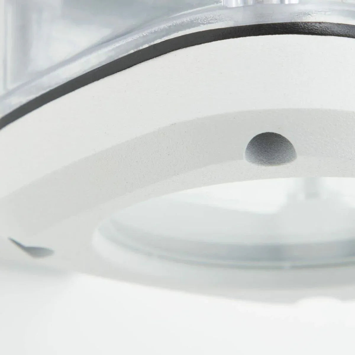 V9HDBF04DCB36CE976C474EEC56E4C7F74CR7242566P7