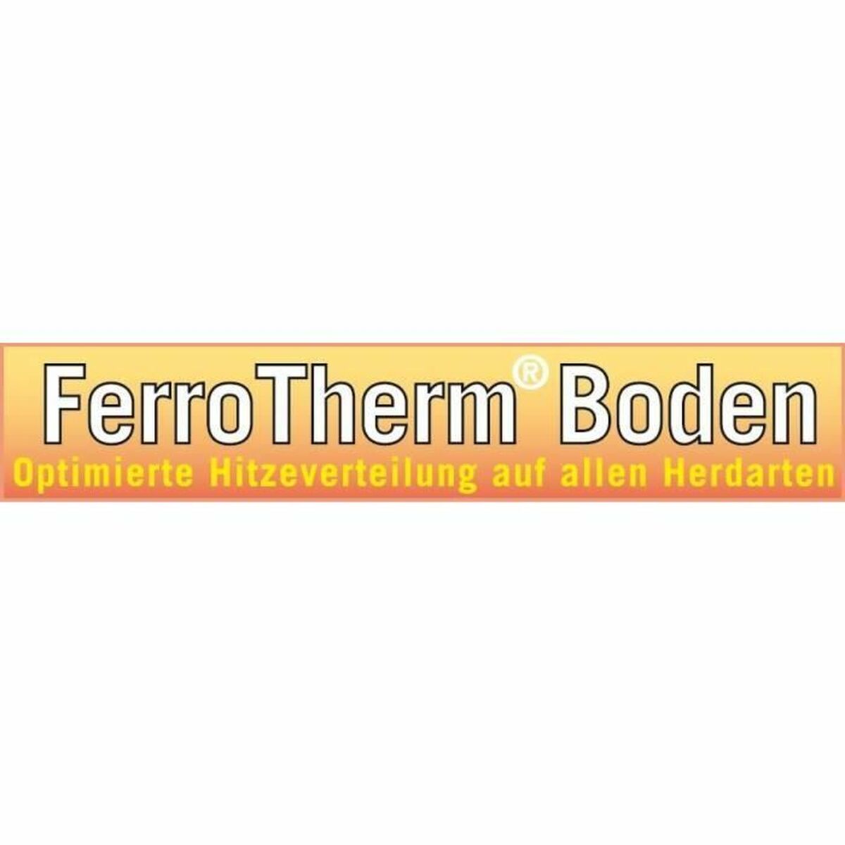 V5H74DA89770A14814DC9FBA1DC89D18EDDR5785112P6