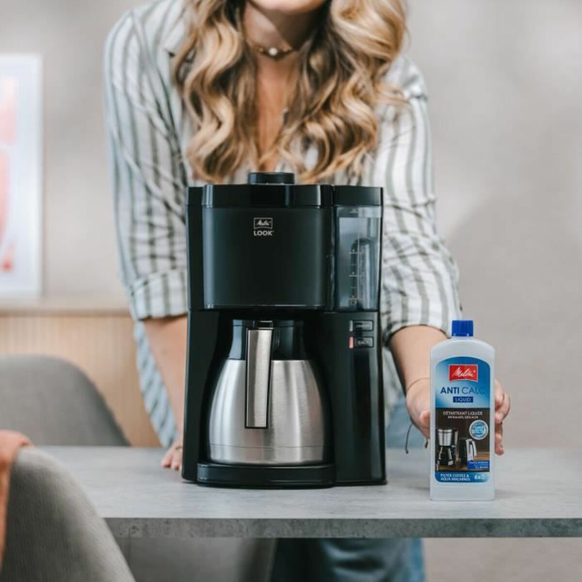 V6HF88A08B6588014500E9375CA8E6163CCR5488618P5