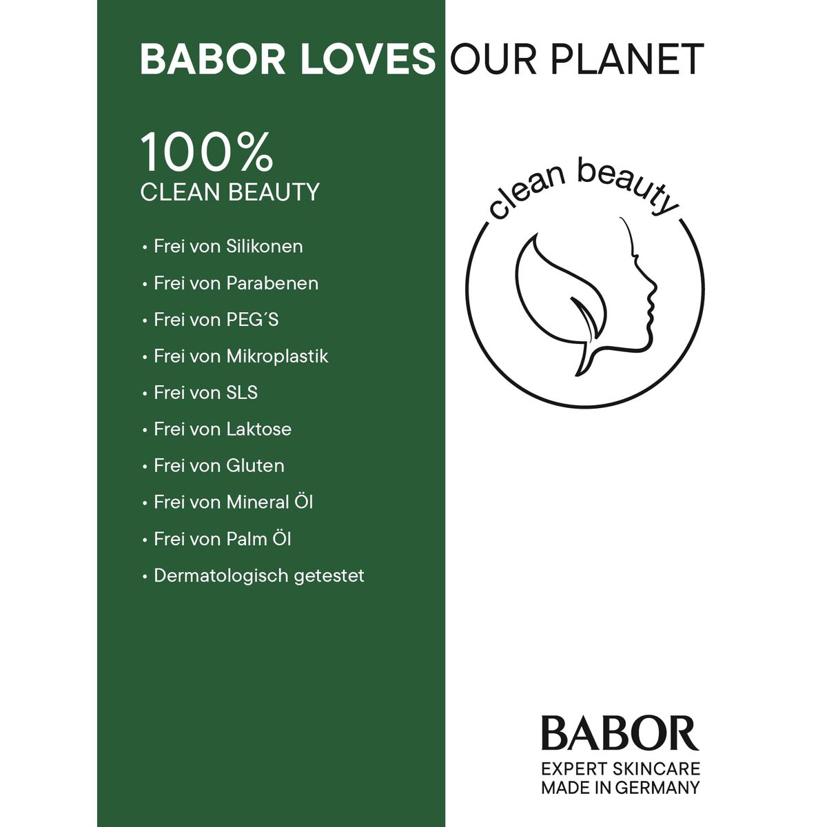 V4HB3AAF477F6A08D5D6BD953130FF23E86R7415622P6