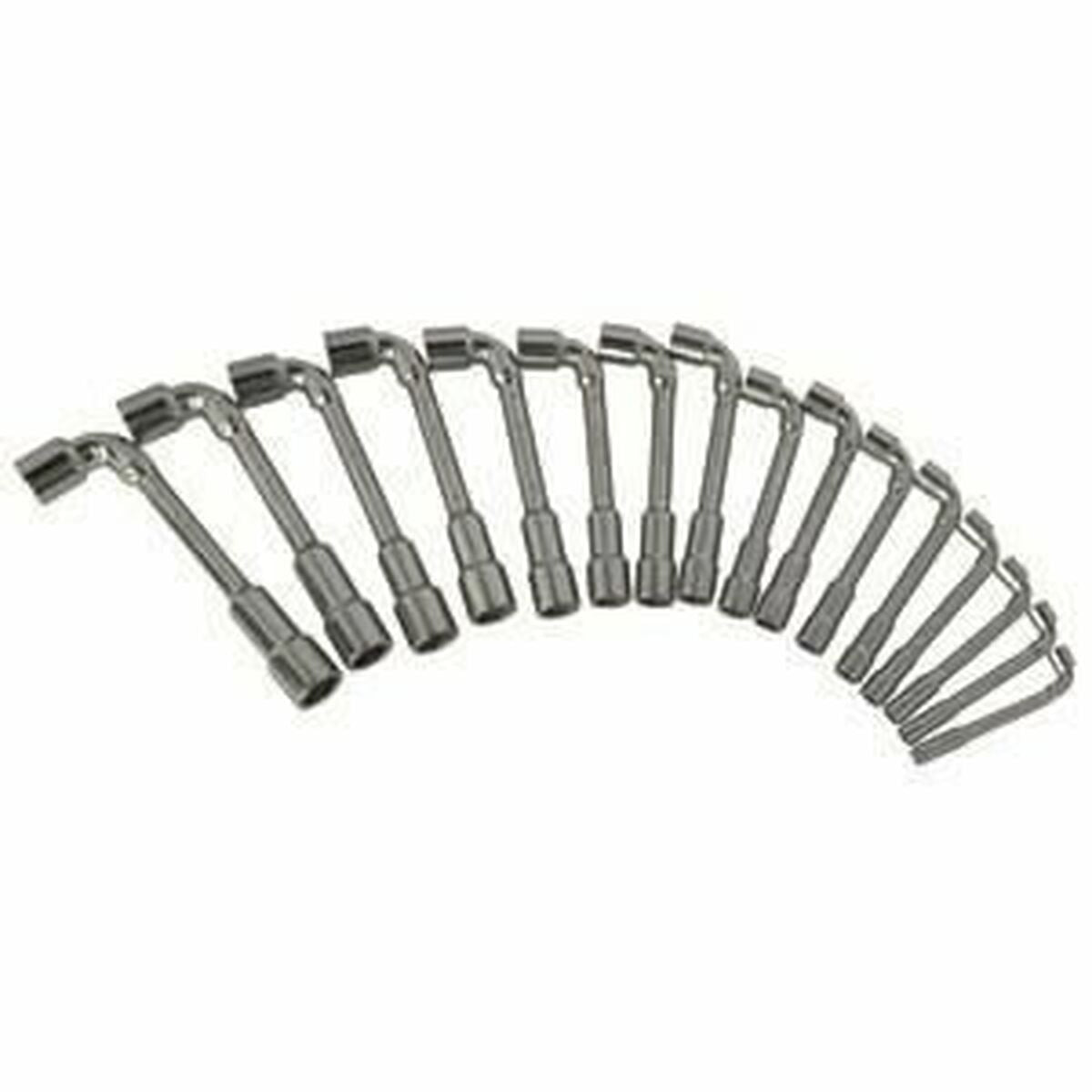 Ks Tools Carraca Key Ks Tools