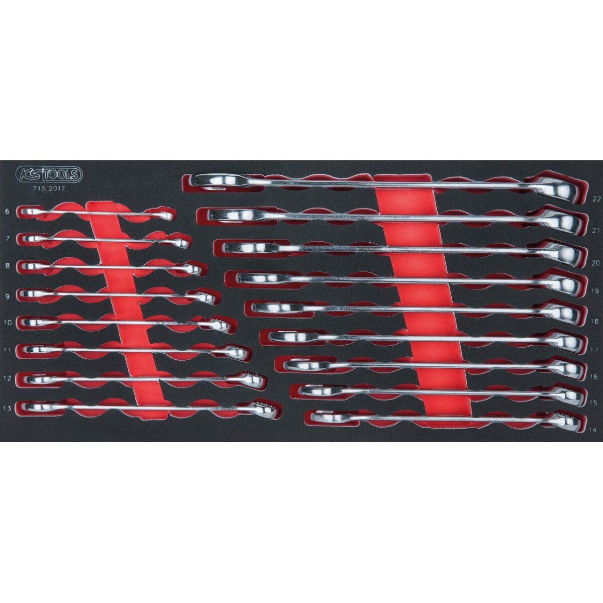 Ks Tools Combination Key Ks Tools