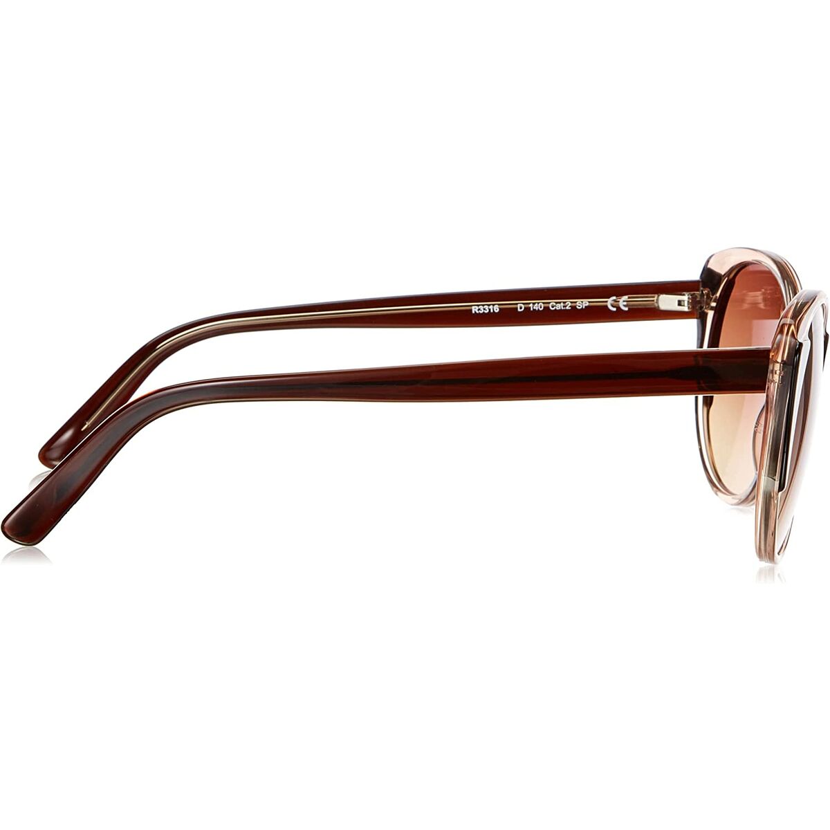 Rodenstock Ladies' Sunglasses Rodenstock R3316