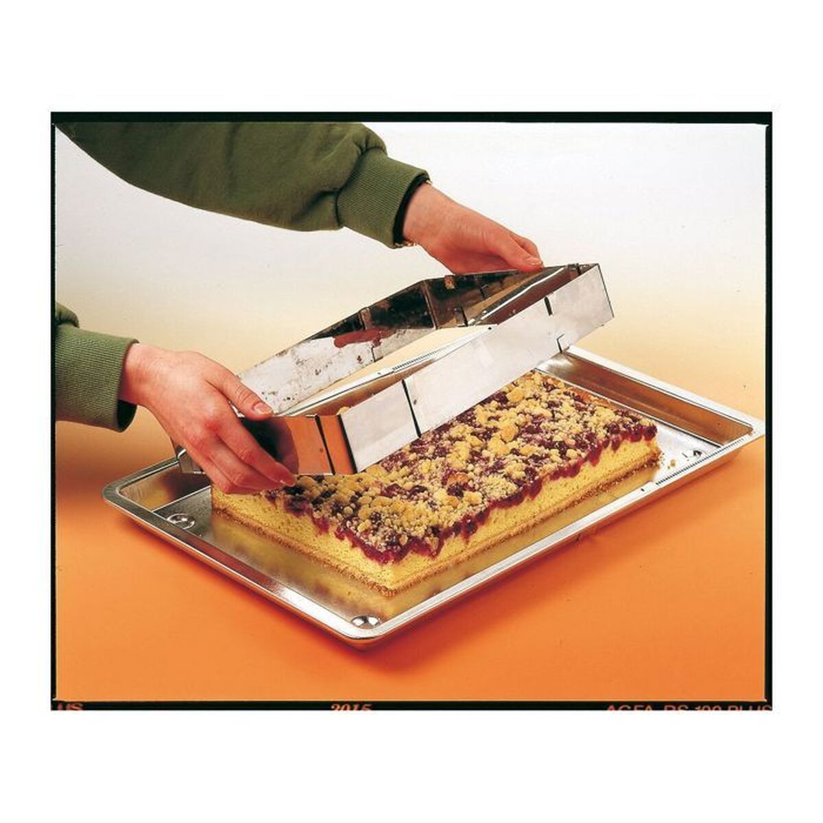 V4H165C522BAF3837E71E63E6EA61A1A91ER7424411P6