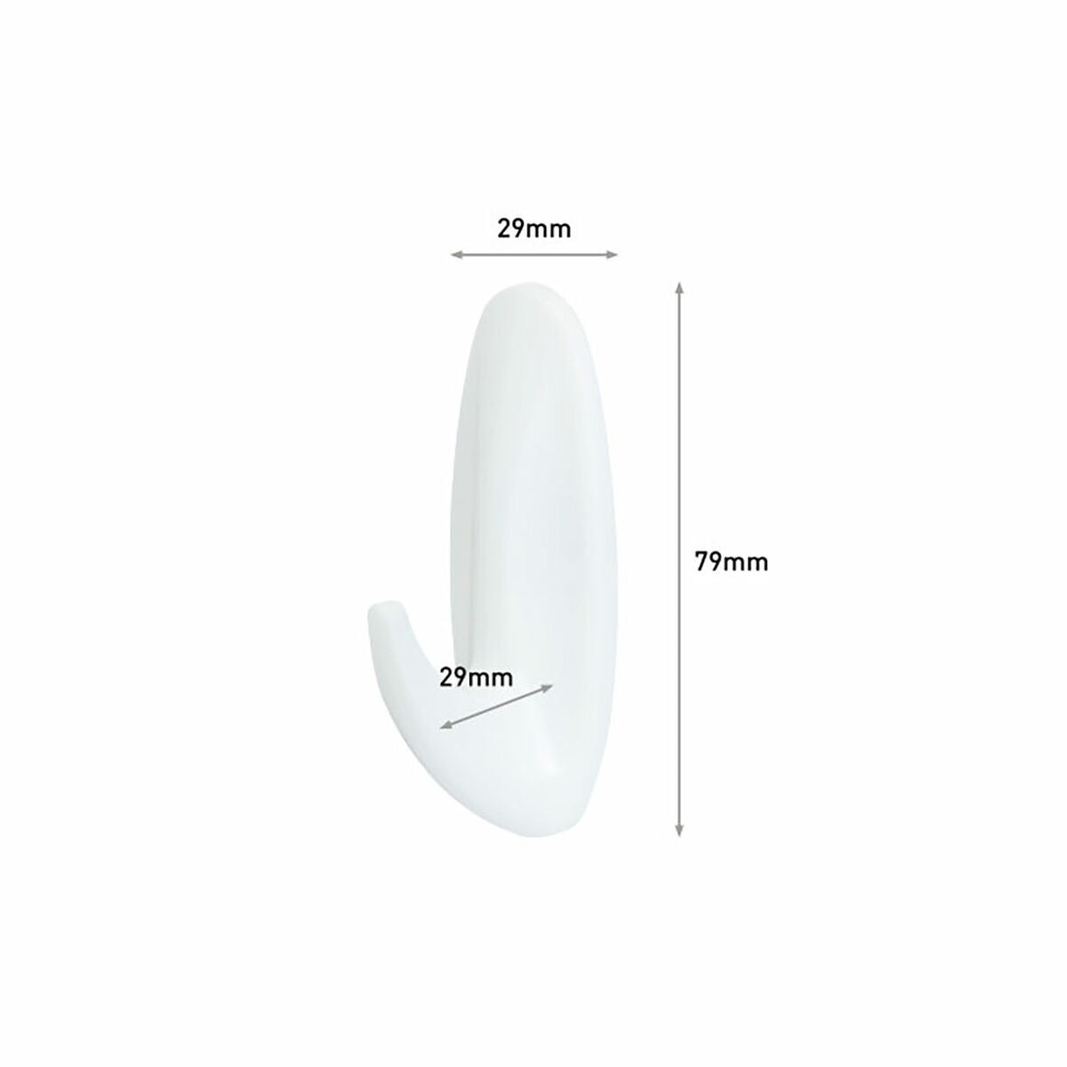 V4H453FB9EE35431EB9BE4E9BAD899A066CR6676024P3