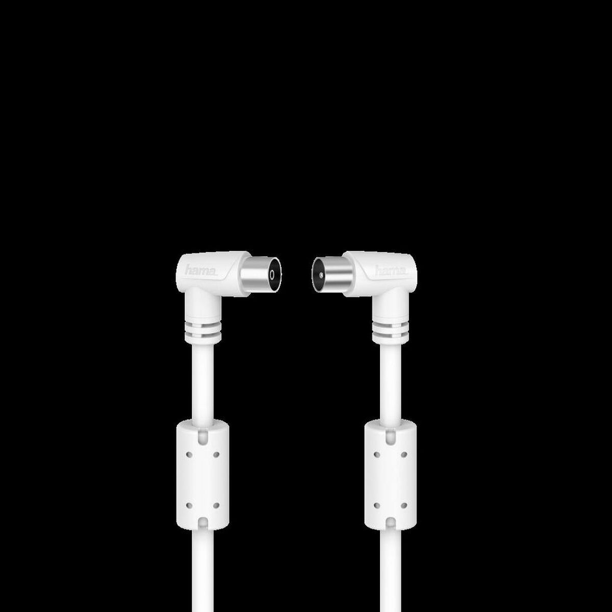 V12H127E841E52AD8210C8FC50F627329366R3312844P1