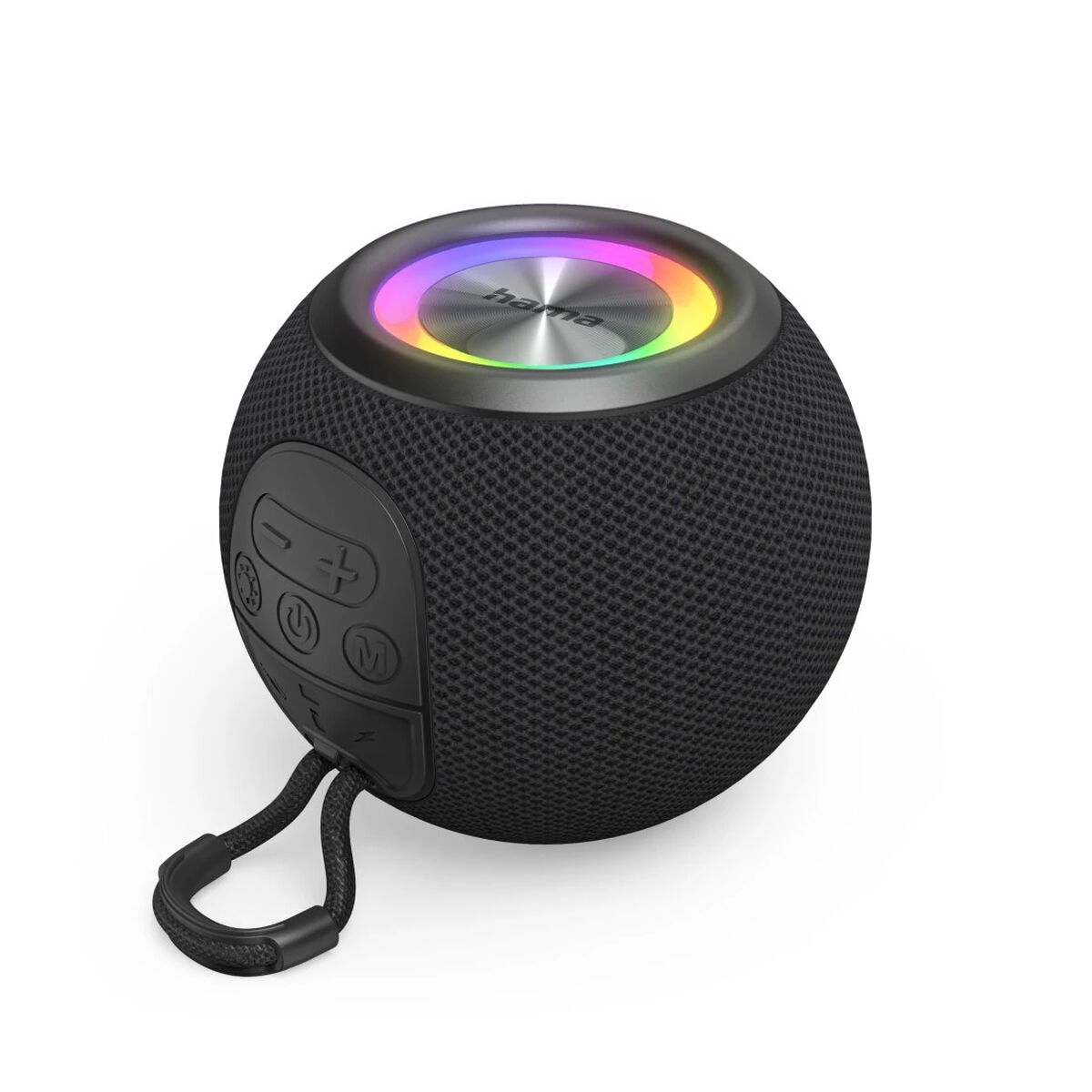 Hama Speakers Hama 00188237
