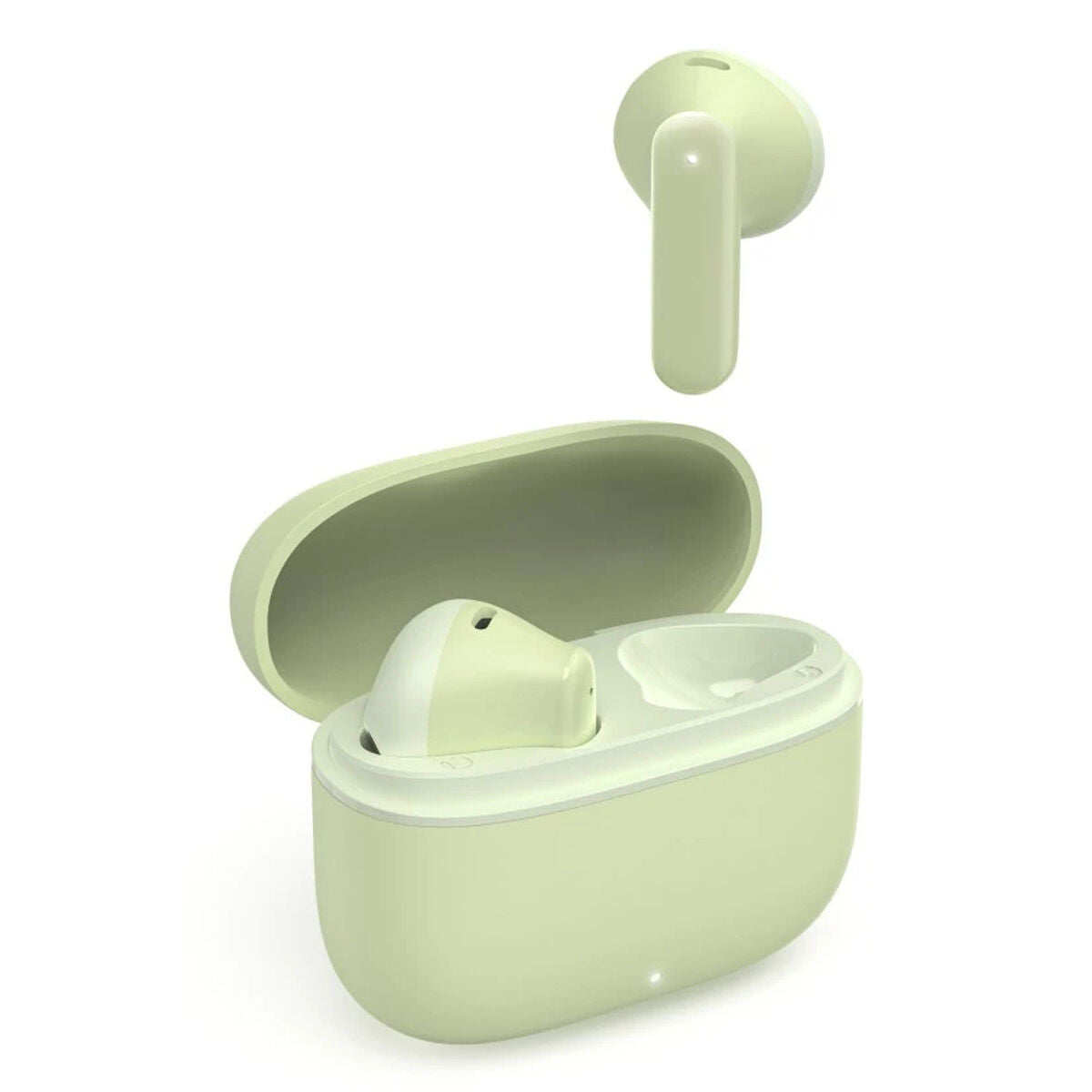 V5HC1C8168E603D95942EF35E9BB13A0527R5804391P3