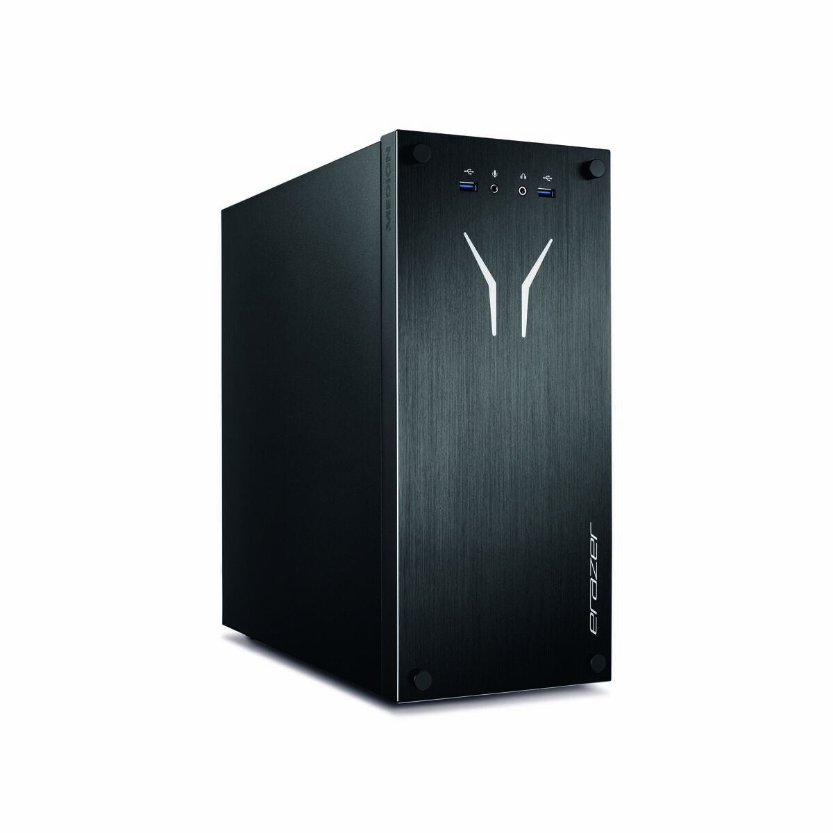 Medion Desktop Pc Medion Erazer Recon P10 Md35090 Intel Core I5 16 Gb Ram