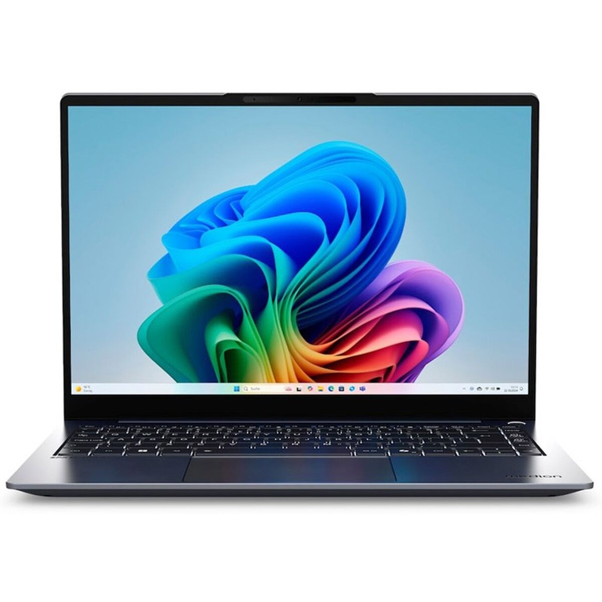 Medion Laptop Medion 30040880