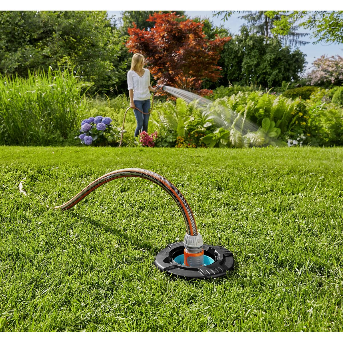 V8H060AABDE257D47FA59BA84A93100D2A8R4090770P7