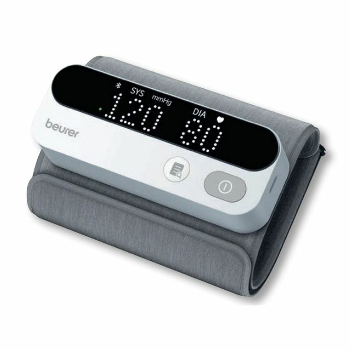 Beurer Arm Blood Pressure Monitor Beurer Bm59