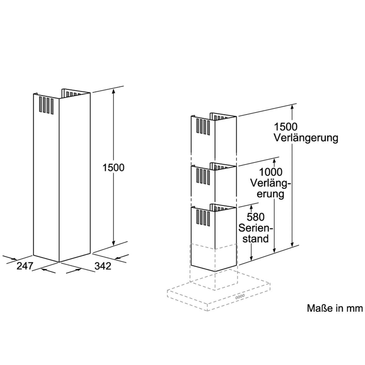 V4H0C946DC46C932F2B68D1CAF55964A369R7476520P6