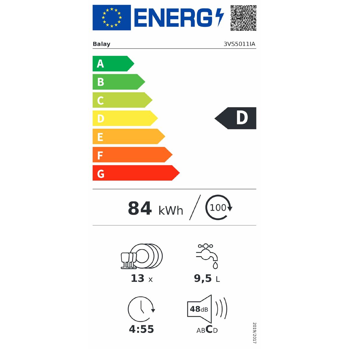 V2H518B50EDDBADCA890C7697B604BC0321R7020013P9