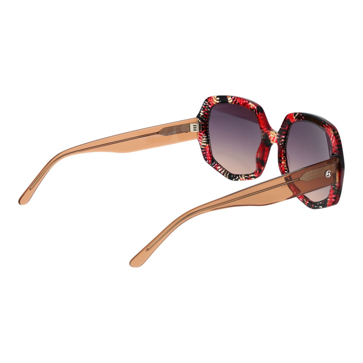Comma Ladies' Sunglasses Comma 77194 5573