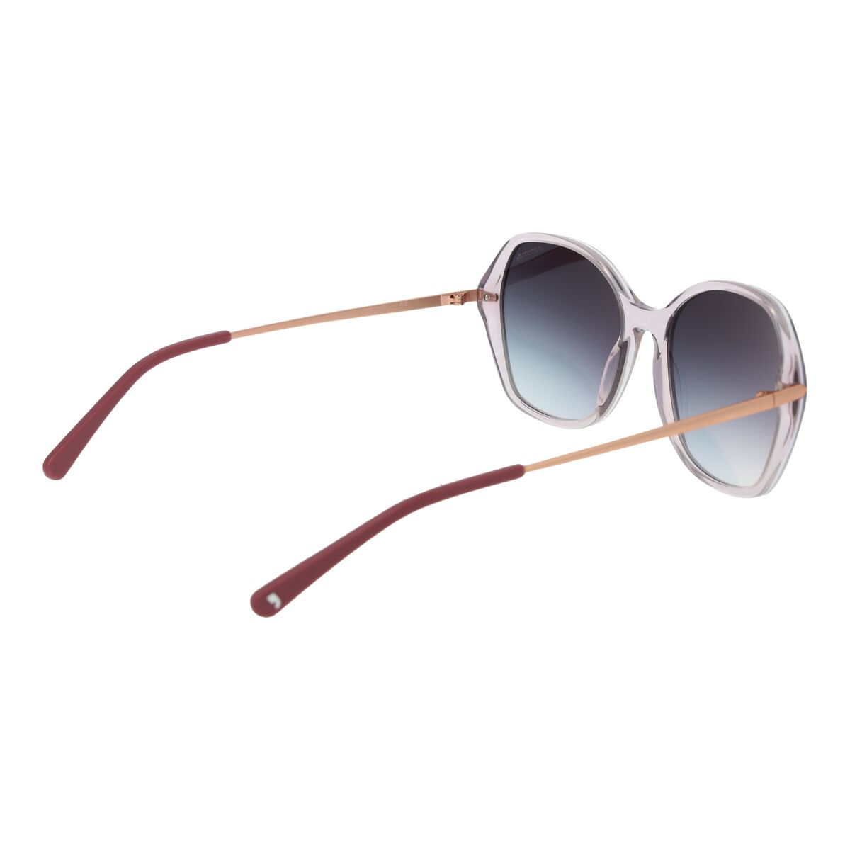 Comma Ladies' Sunglasses Comma 77206 5409