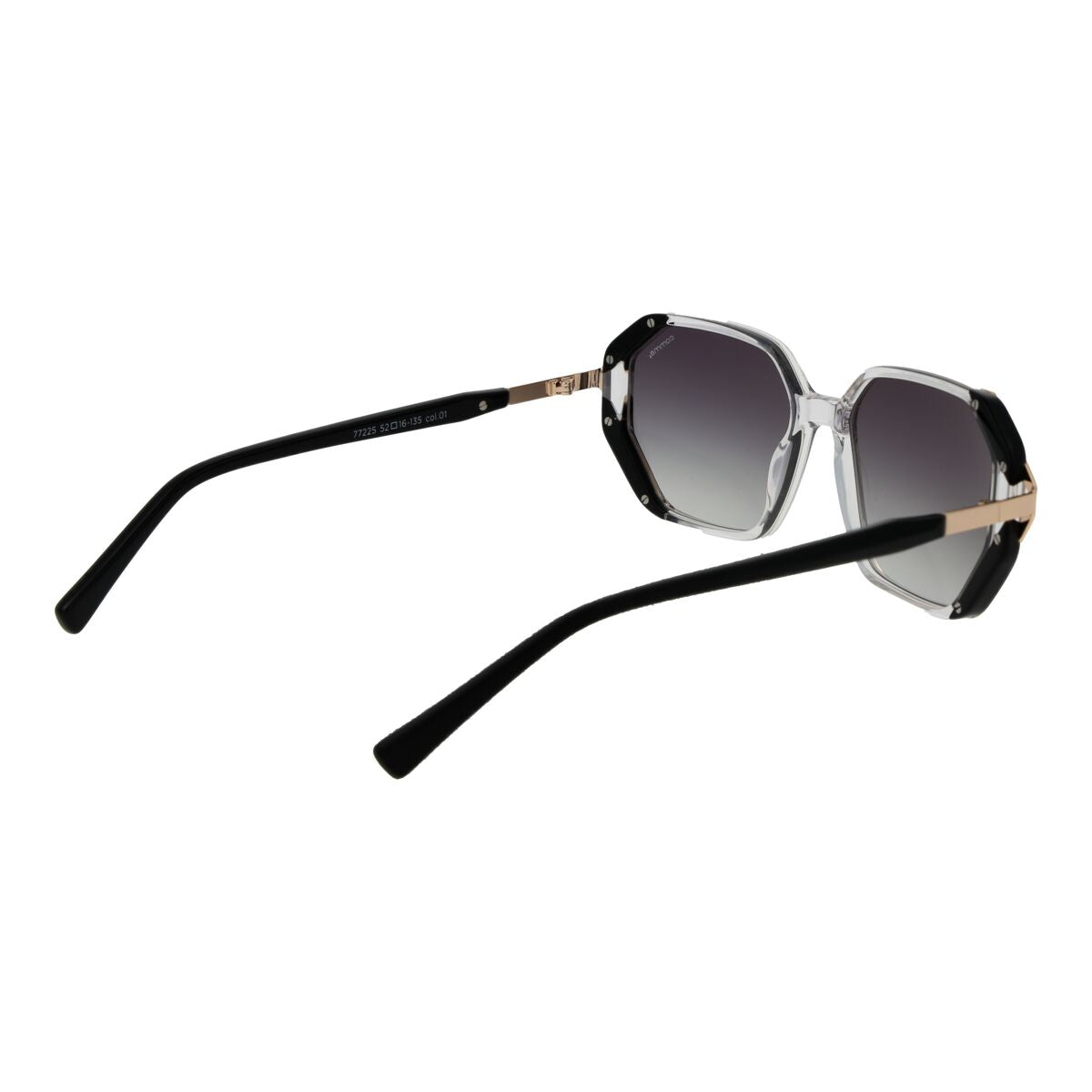 Comma Ladies' Sunglasses Comma 77225 5201