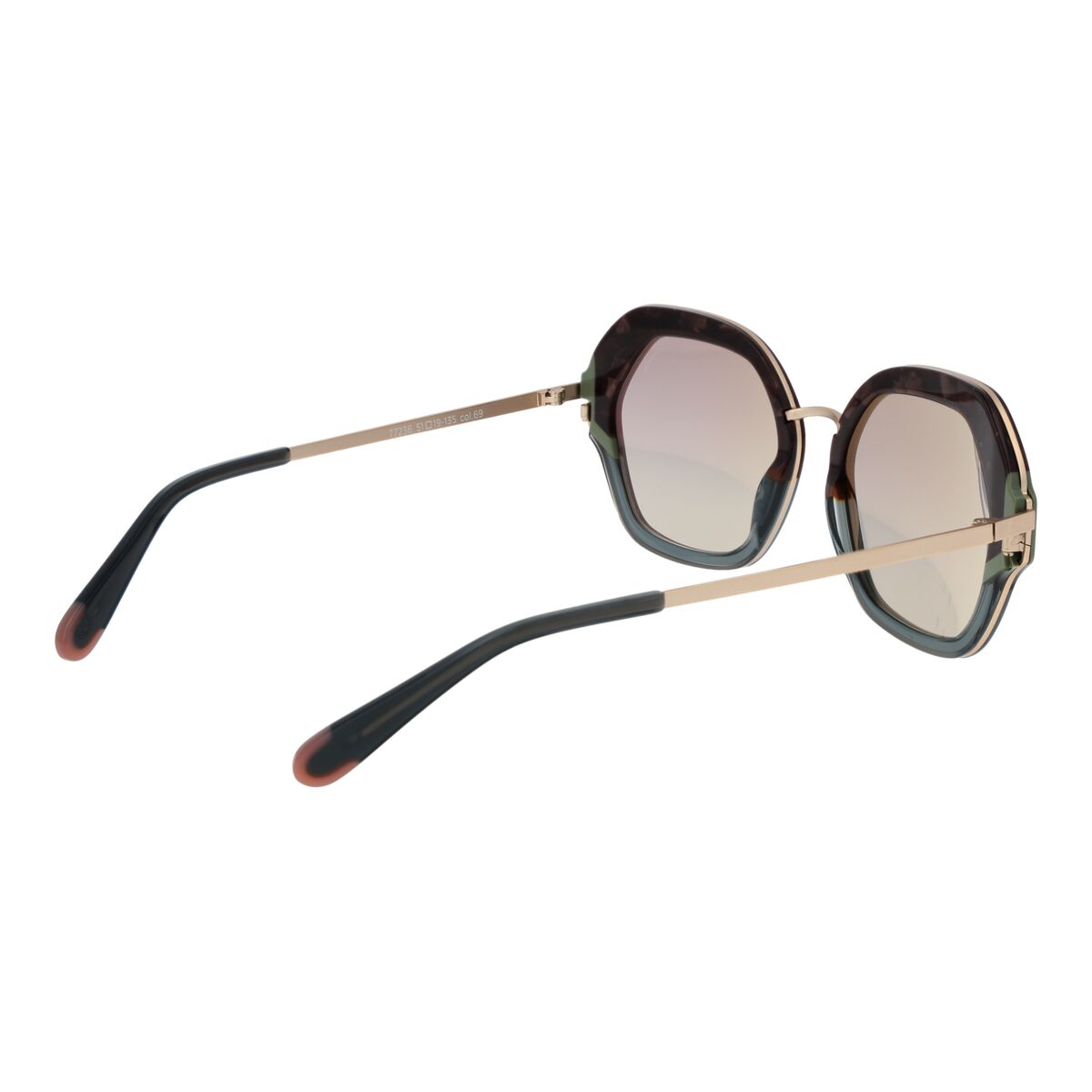 Comma Ladies' Sunglasses Comma 77236 5169