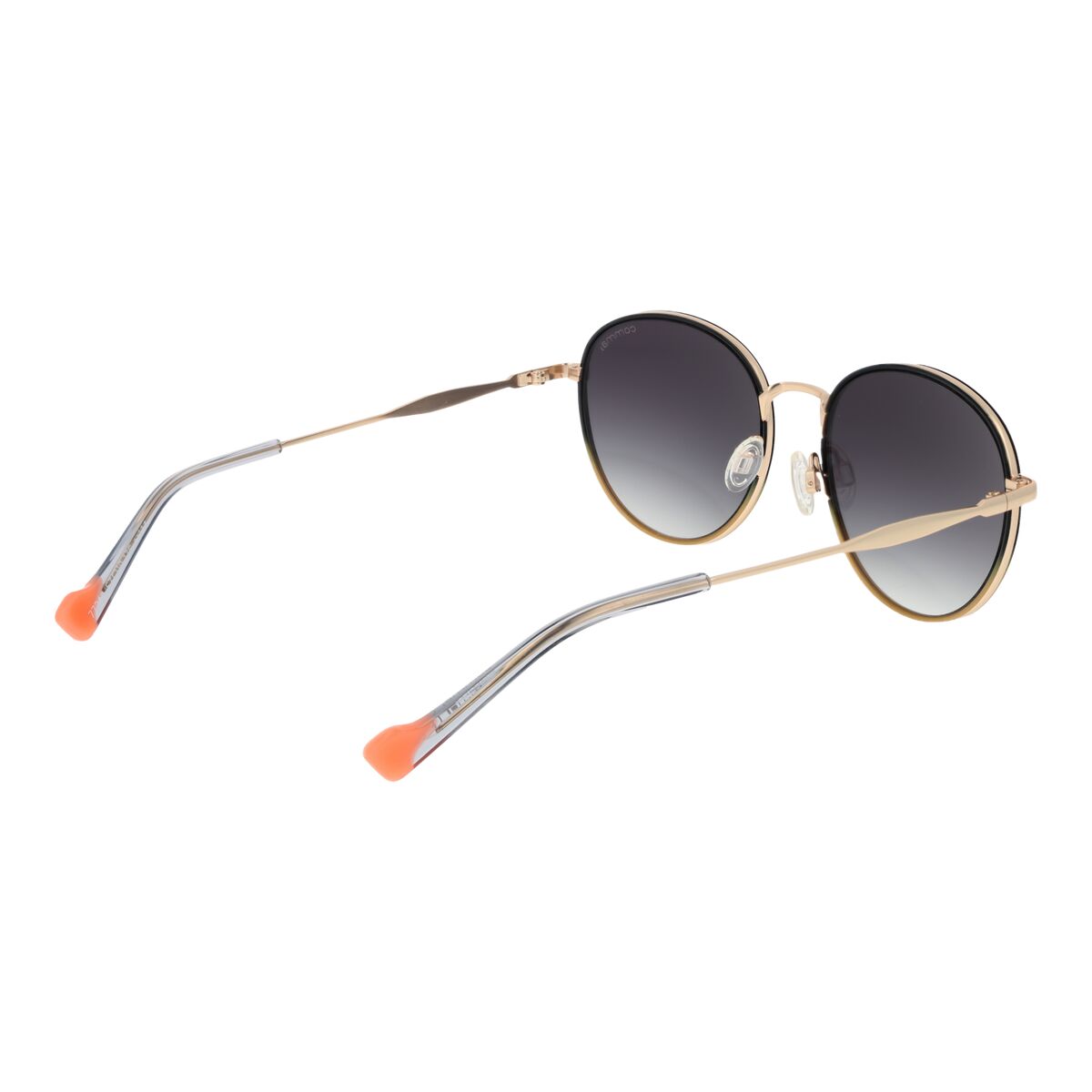 Comma Ladies' Sunglasses Comma 77244 5314