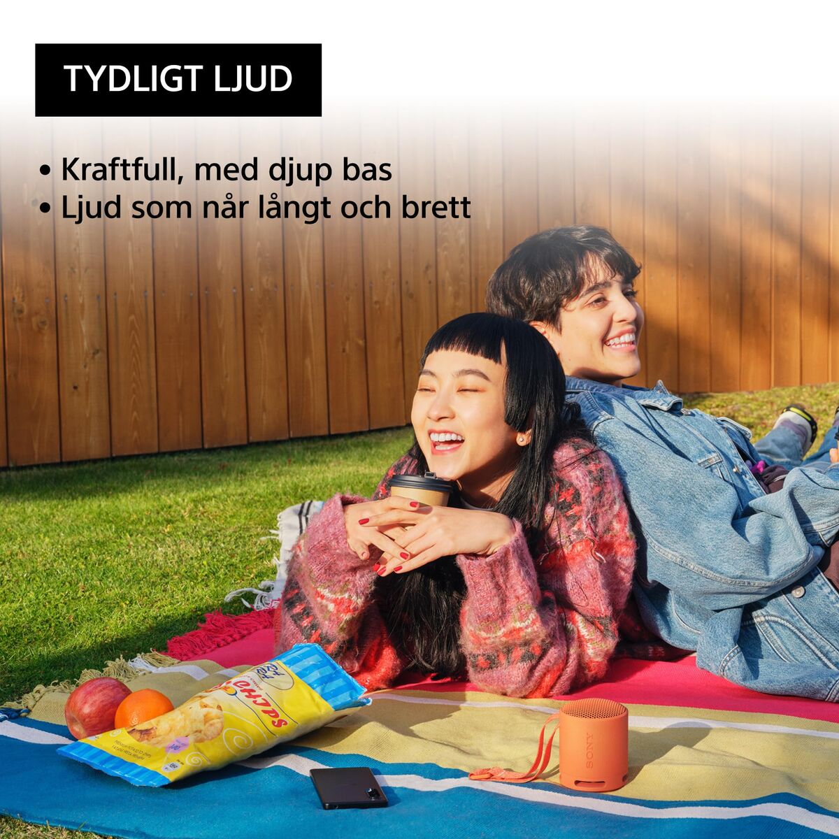 V2H3B7F62127BDBAE8688737C0050D259F7R7763516P10