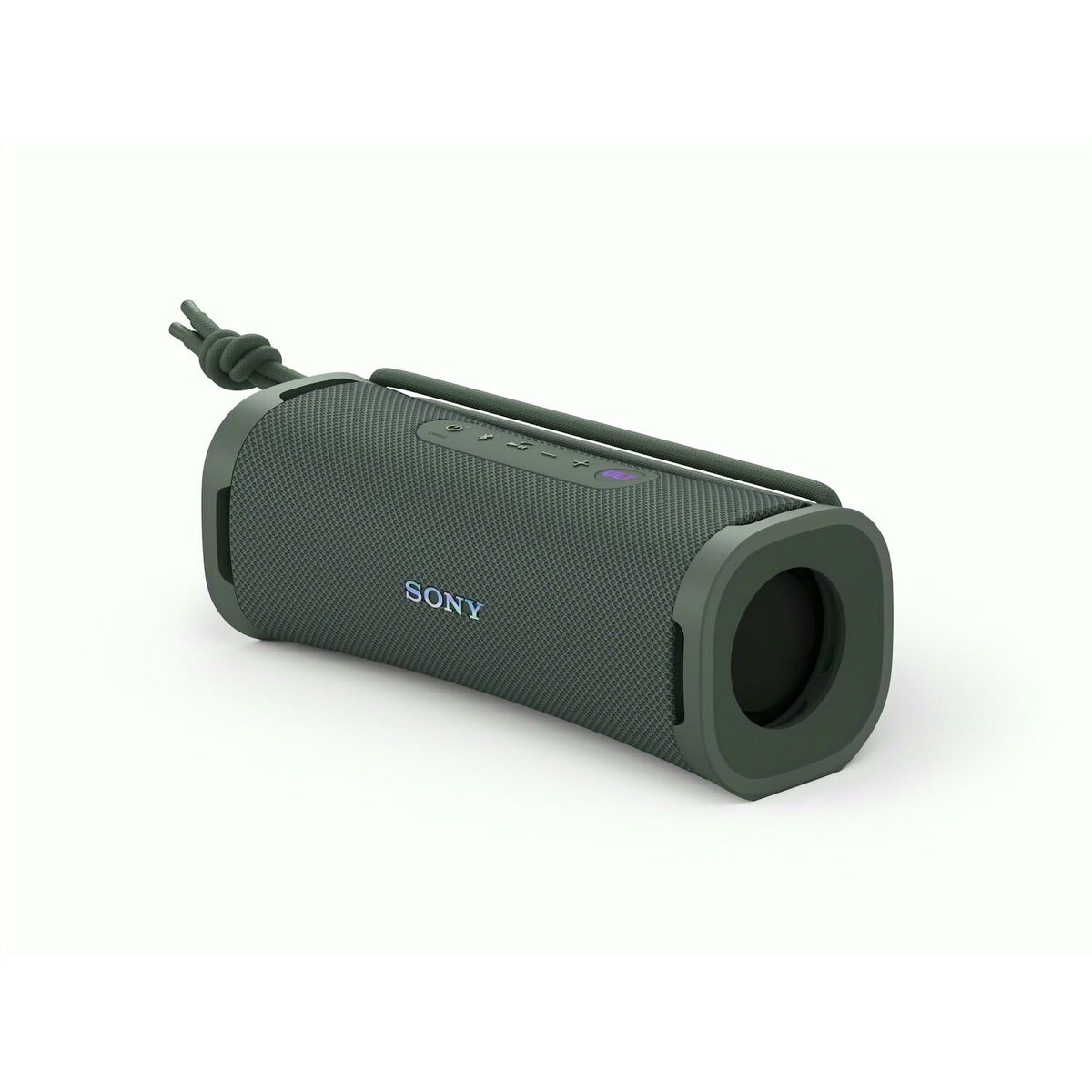 Sony Portable Bluetooth Speakers Sony Srs-Ult10H Grey