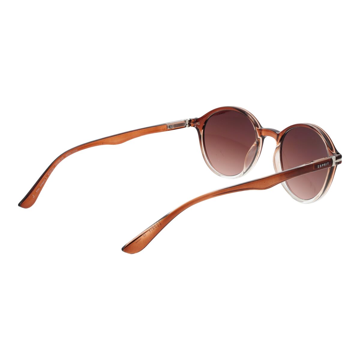 Esprit Ladies' Sunglasses Esprit Et39124 48535