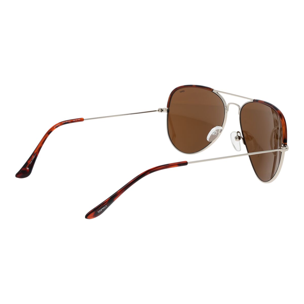 Esprit Unisex Sunglasses Esprit Et39151 56535