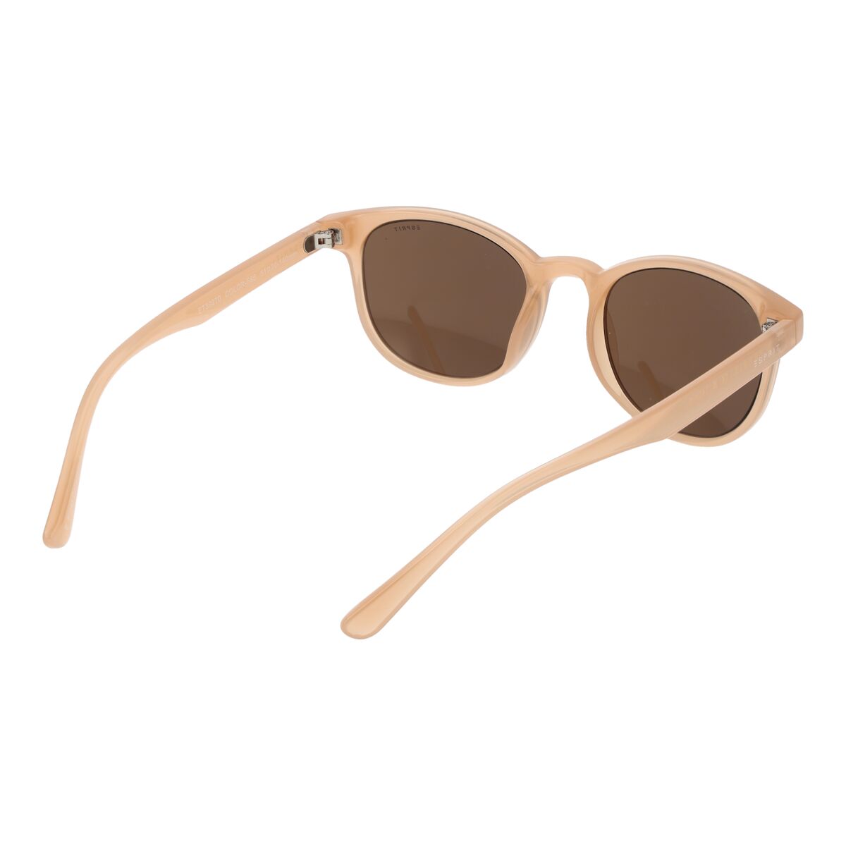 Esprit Ladies' Sunglasses Esprit Et39270 51565