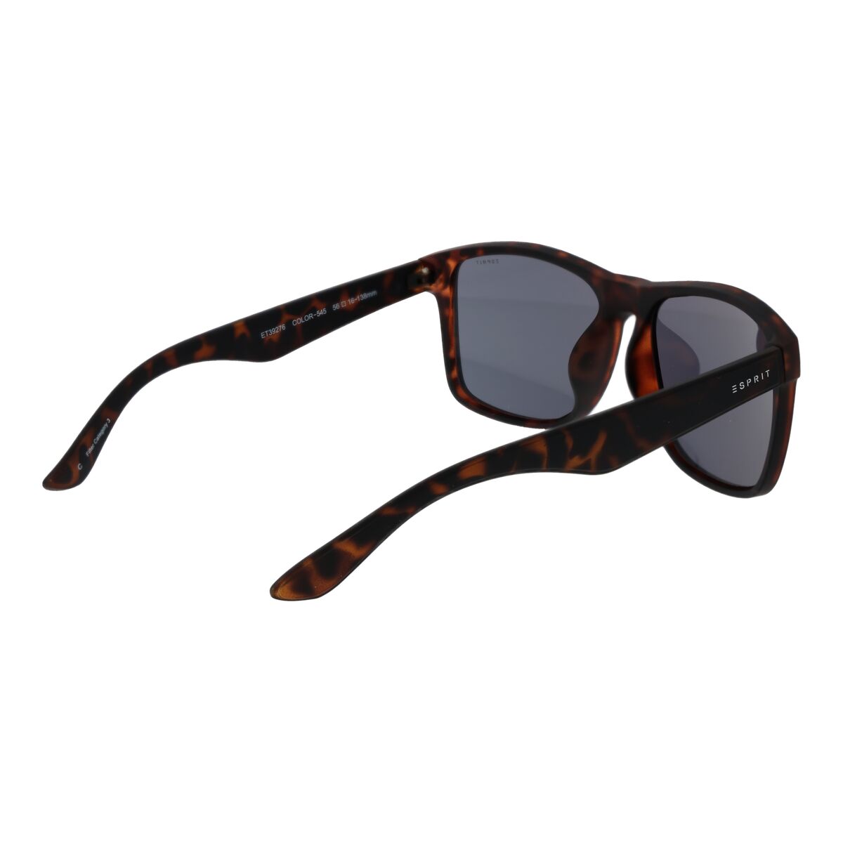Esprit Men's Sunglasses Esprit Et39276 56545 Multicolour