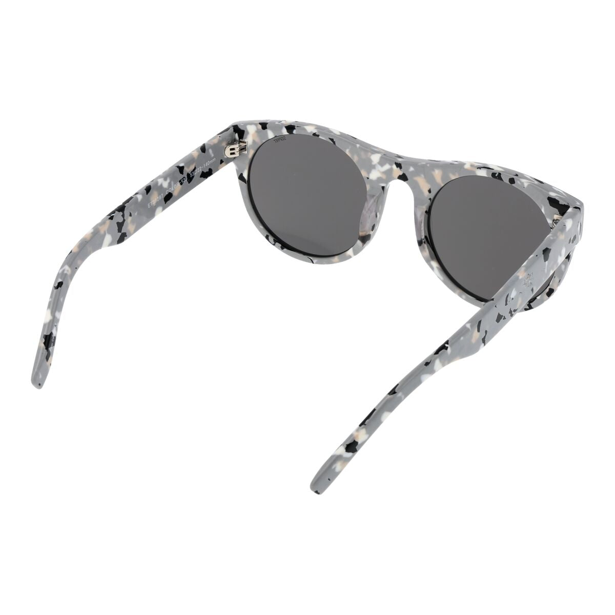 Esprit Ladies' Sunglasses Esprit Et39287 53538