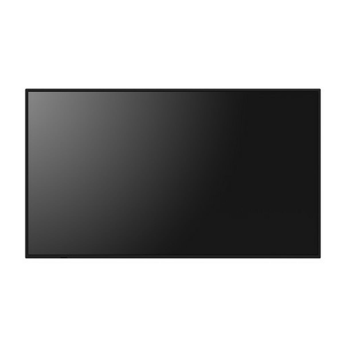 Sharp Videowall Monitor Sharp 60006055 4K Ultra Hd 55" (Refurbished A)