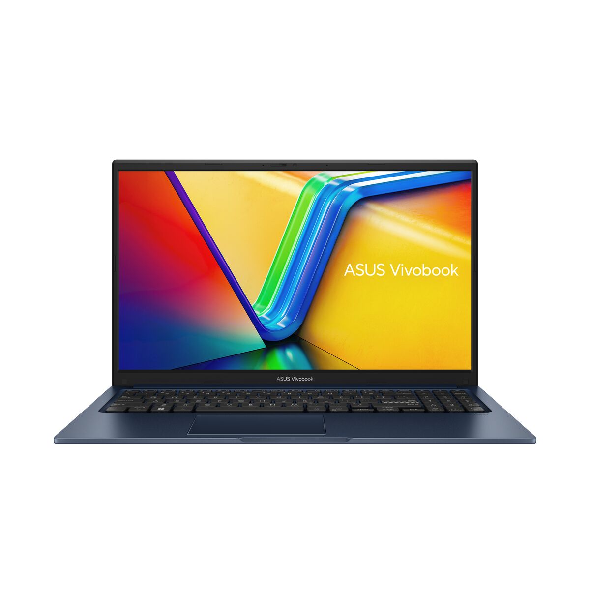 Asus Laptop Asus 90Nb13Y1-M02Y00 16 Gb Ram