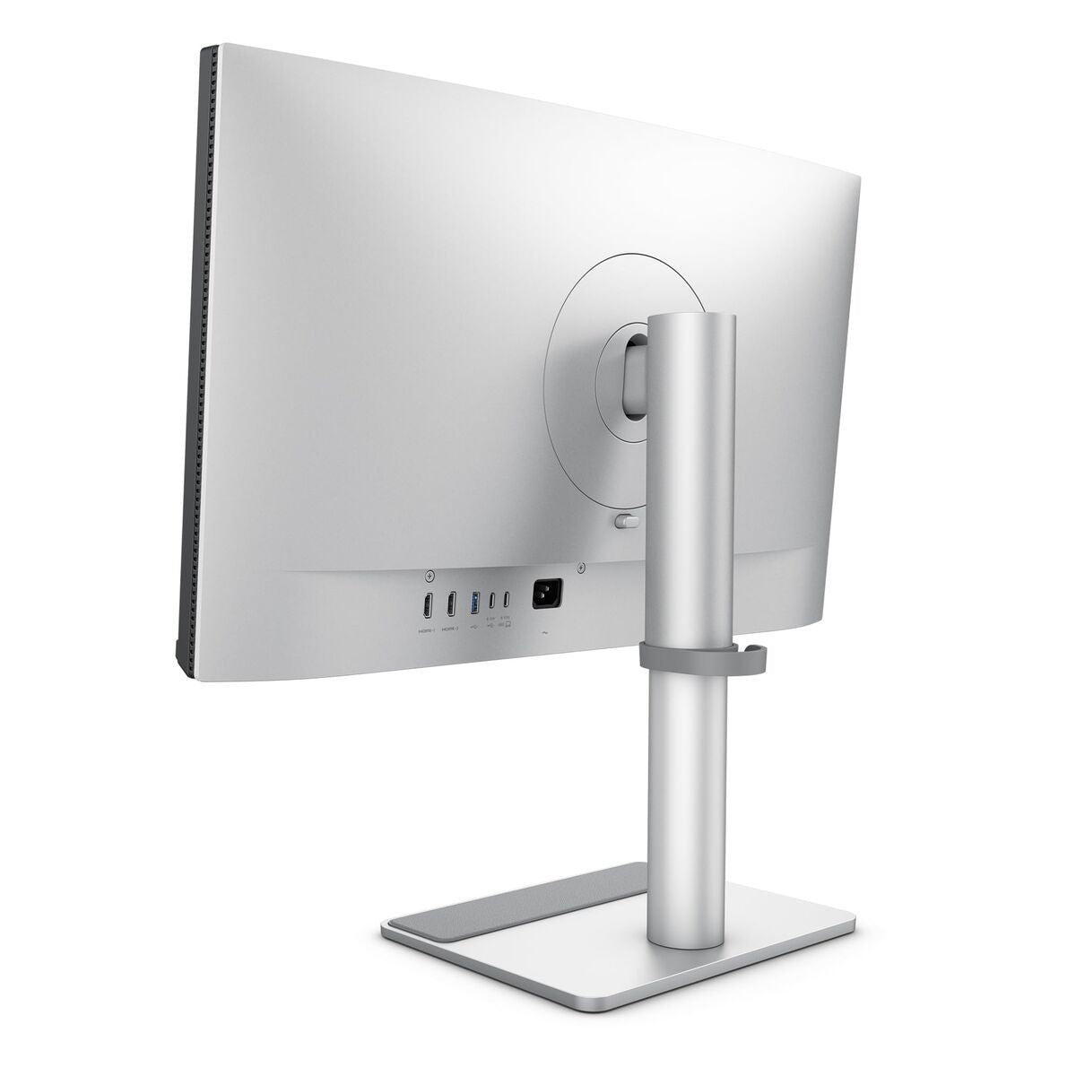 Benq Gaming Monitor Benq Ma270Up 4K Ultra Hd 27"