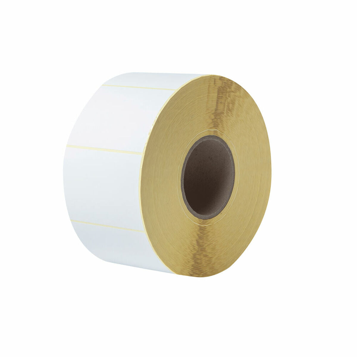 Brother Printer Labels Brother Bcs1J074102203 White (1 Unit)