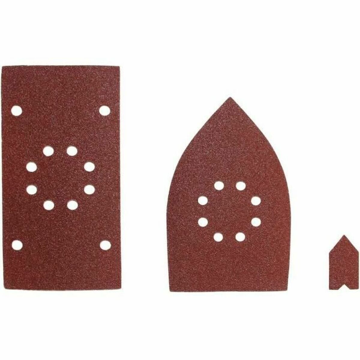 V9HF99D7ECA02C1A6E034EE65C138F8CEC8R6446854P1