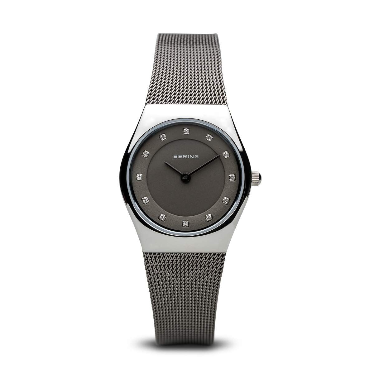 Bering Ladies' Watch Bering 11927-309 (Ø 27 Mm)