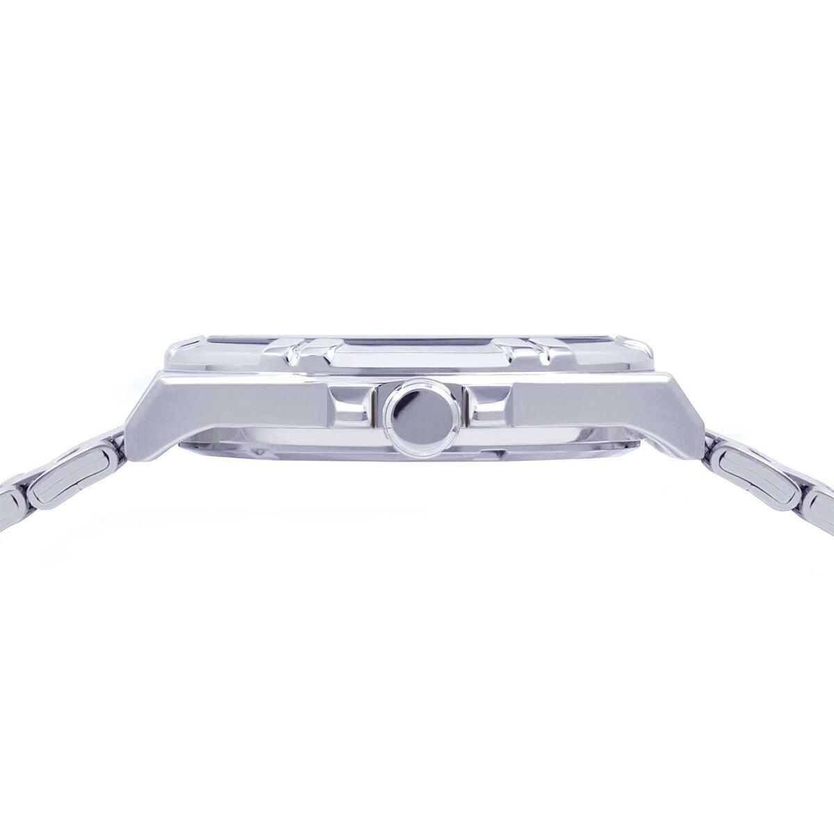 Lorus Men's Watch Lorus Rh975Rx9