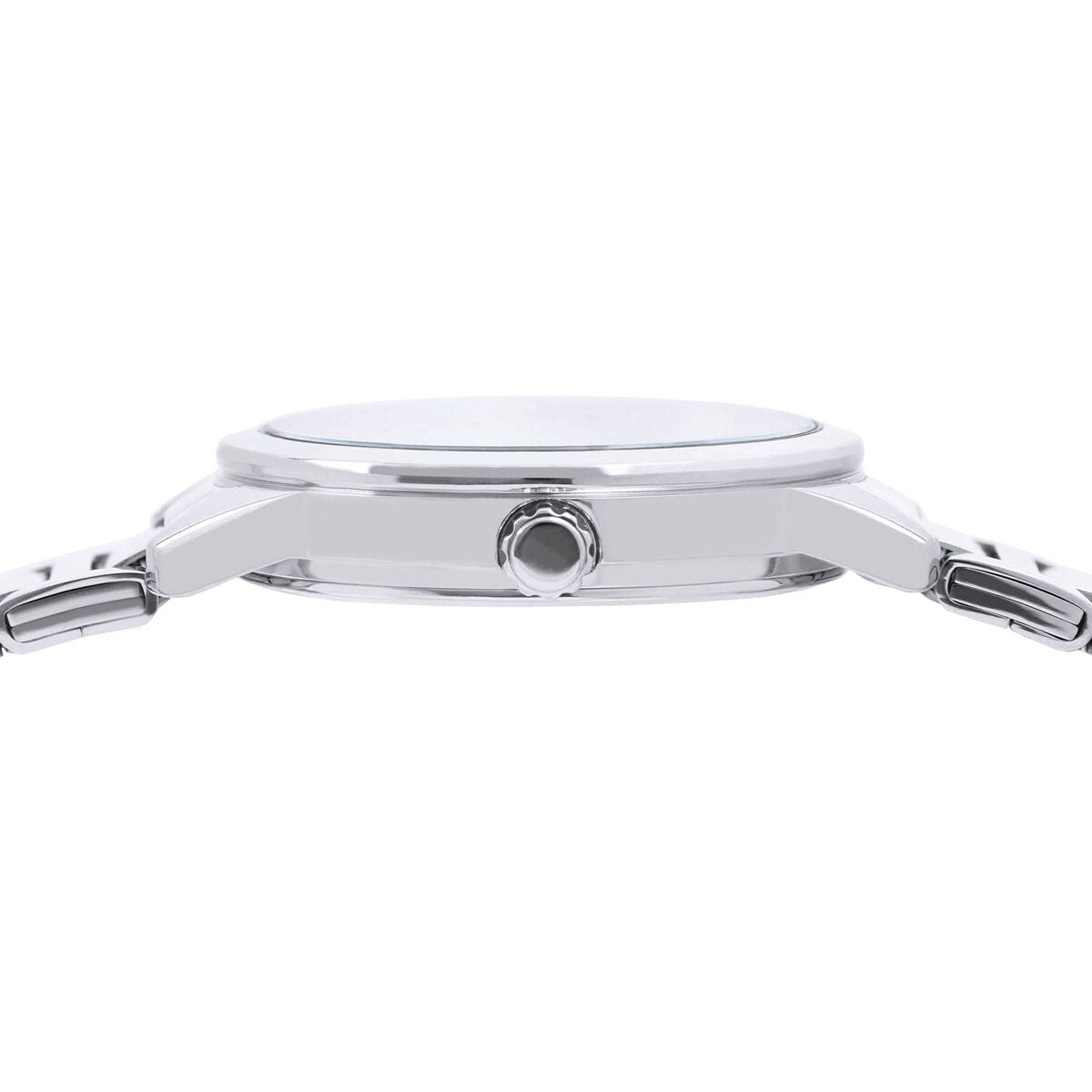 Lorus Ladies' Watch Lorus Rg267Yx9