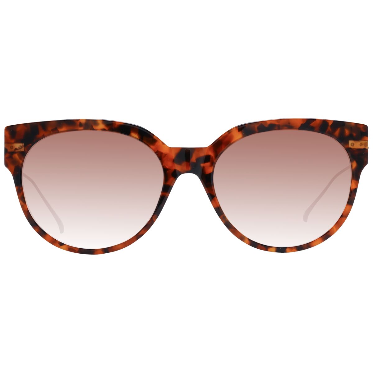 Scotch & Soda Ladies' Sunglasses Scotch & Soda Ss7005 55104