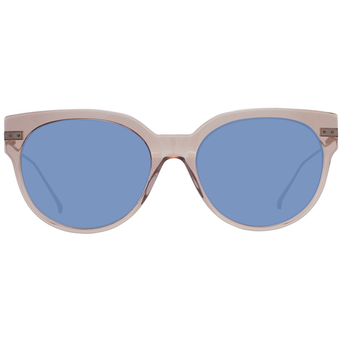 Scotch & Soda Ladies' Sunglasses Scotch & Soda Ss7005 55288