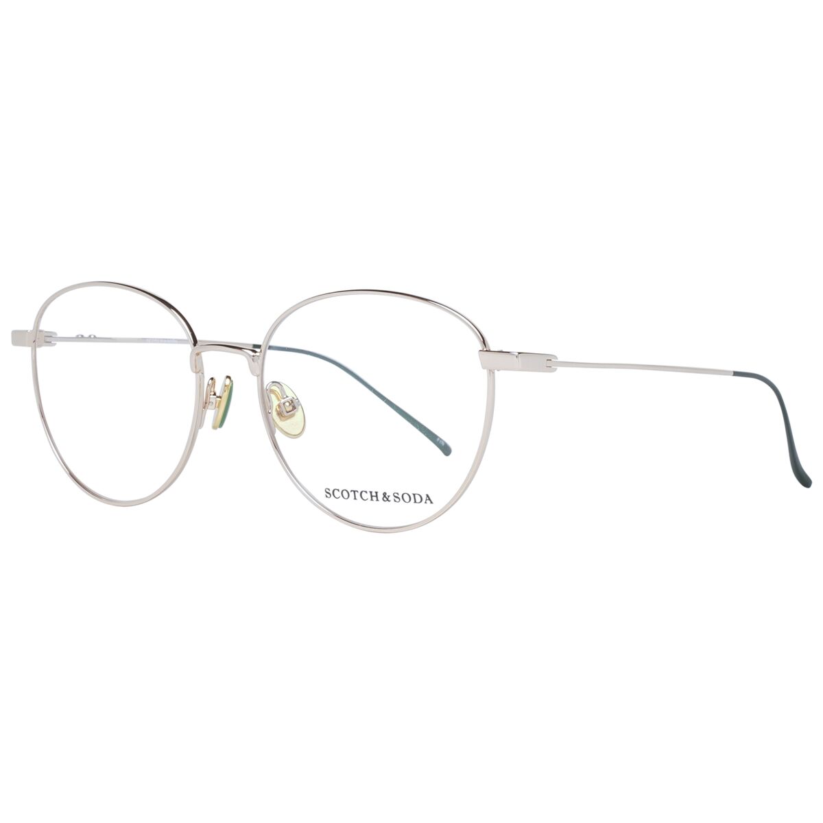 Scotch & Soda Ladies' Sunglasses Scotch & Soda Ss1006 52576