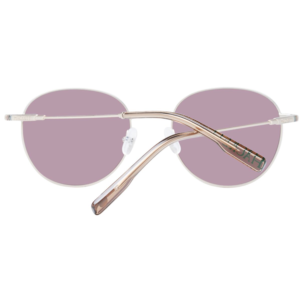 Hackett London Men's Sunglasses Hackett London Hsk1151 51405 Multicolour