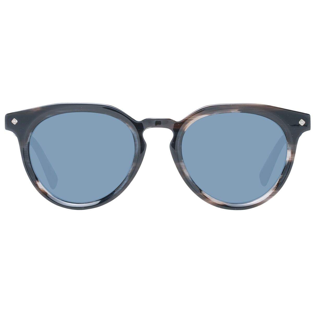 Scotch & Soda Men's Sunglasses Scotch & Soda Ss8011 50020 Multicolour