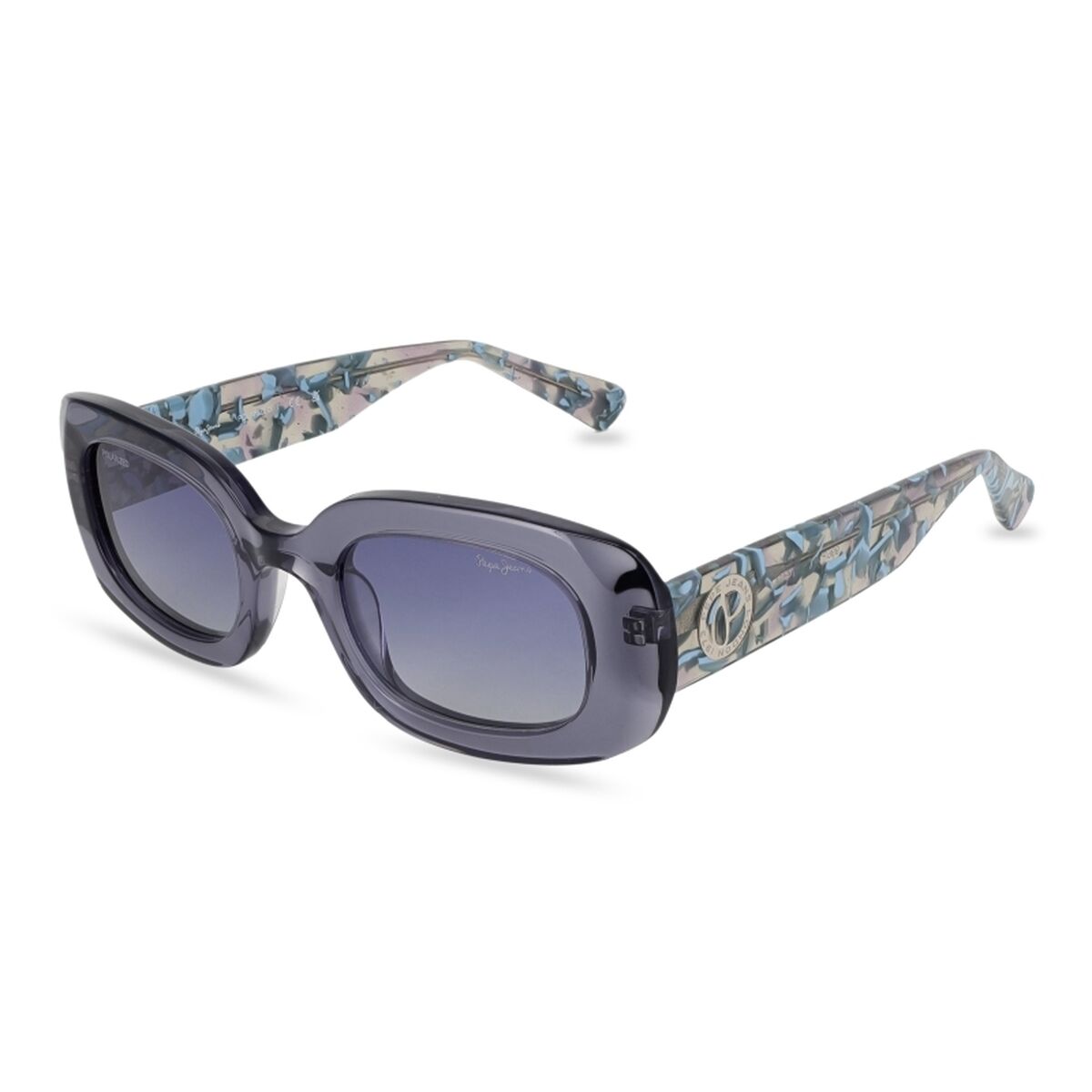 Pepe Jeans Ladies' Sunglasses Pepe Jeans Pj7410 49996P