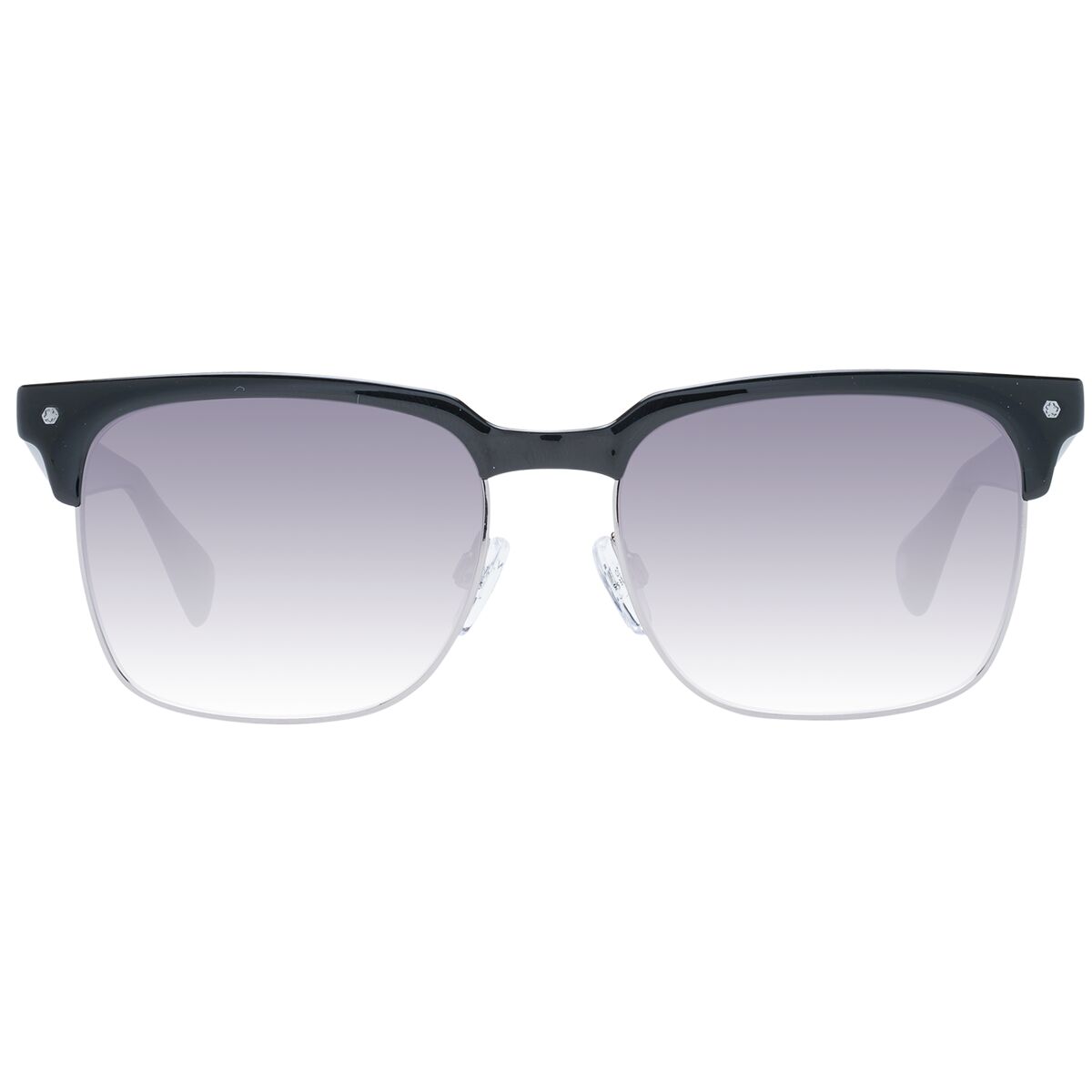 Ted Baker Men's Sunglasses Ted Baker Tb1681 54001 Multicolour