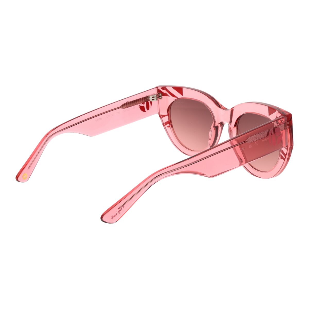 Pepe Jeans Ladies' Sunglasses Pepe Jeans Pj7423 50296